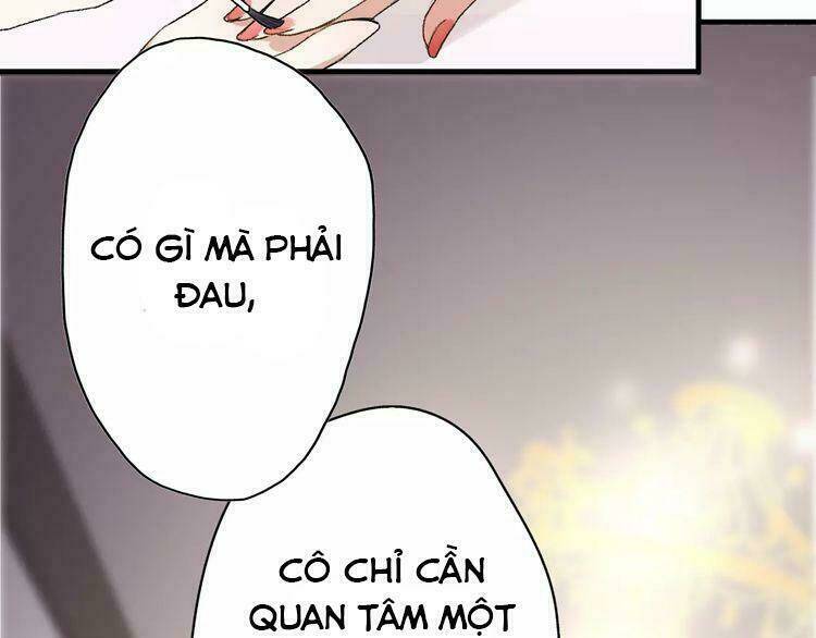 Chương 14 - Trang 95