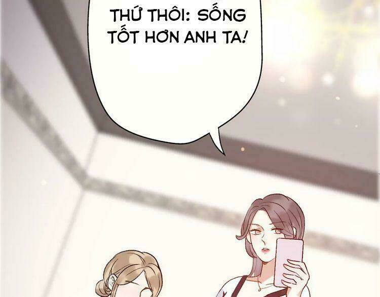 Chương 14 - Trang 96