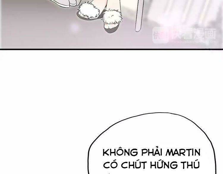 Chương 14 - Trang 98