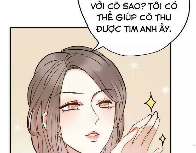 Chương 14 - Trang 99