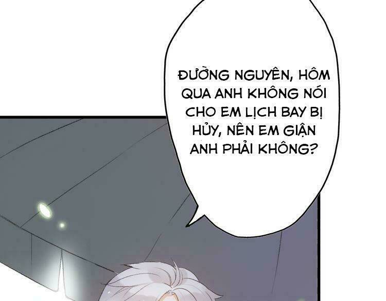 Chương 17 - Trang 11