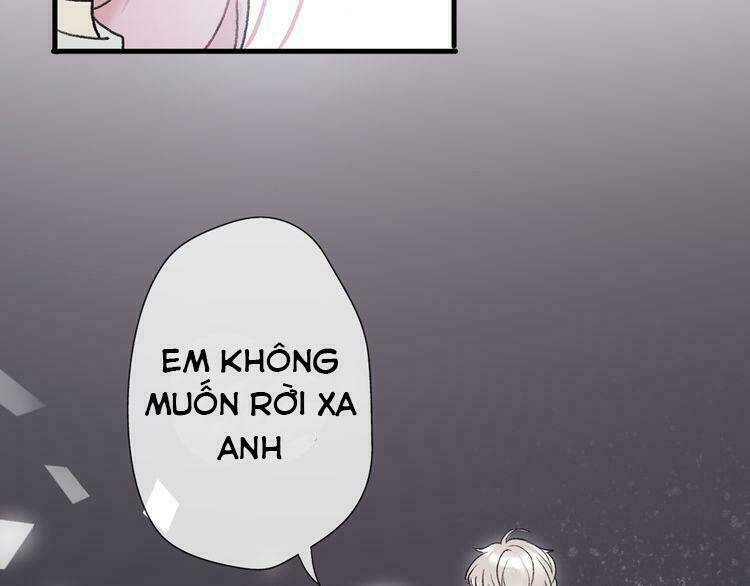 Chương 17 - Trang 103