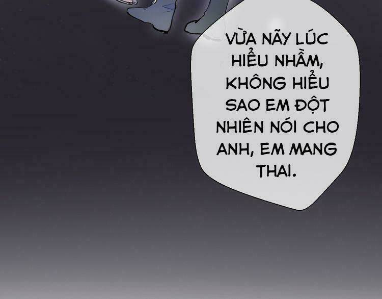 Chương 17 - Trang 105