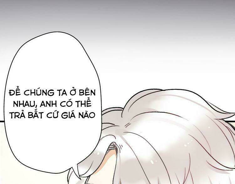 Chương 17 - Trang 106