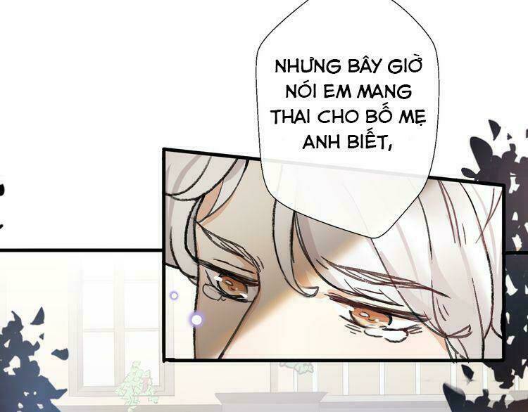 Chương 17 - Trang 108