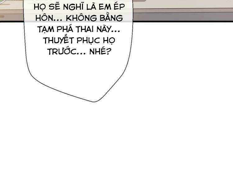 Chương 17 - Trang 110
