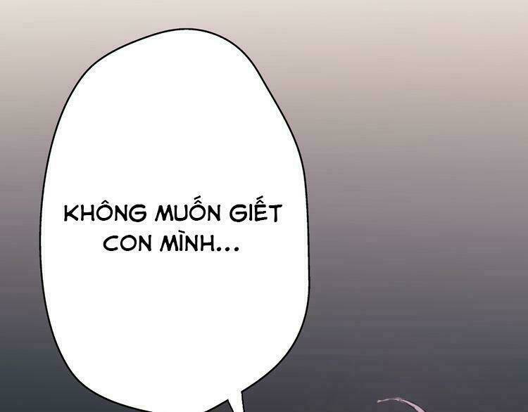 Chương 17 - Trang 113