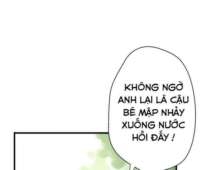 Chương 17 - Trang 122
