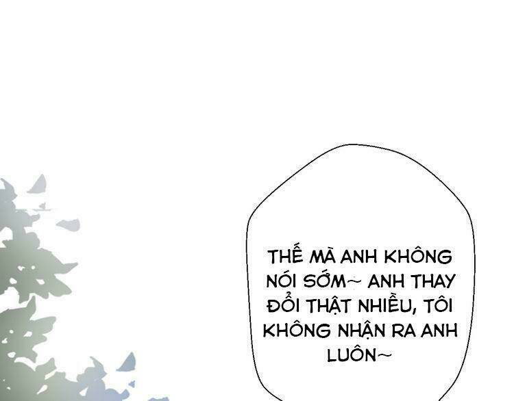 Chương 17 - Trang 127