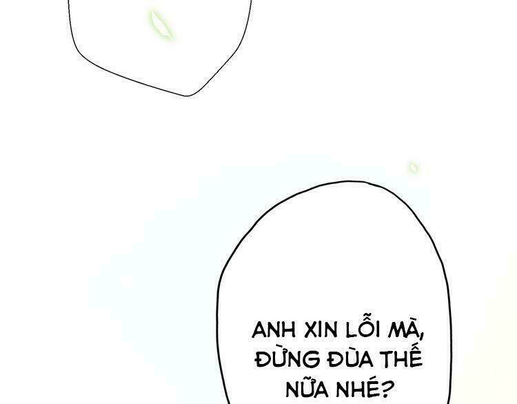 Chương 17 - Trang 14