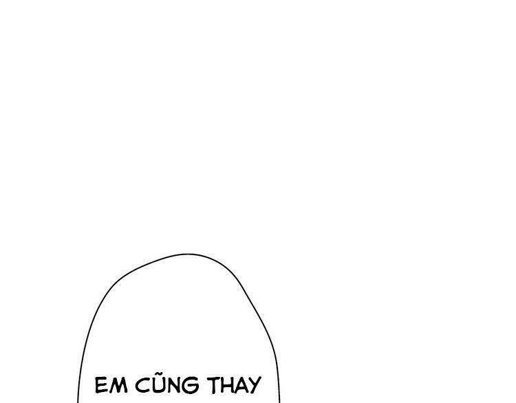 Chương 17 - Trang 131