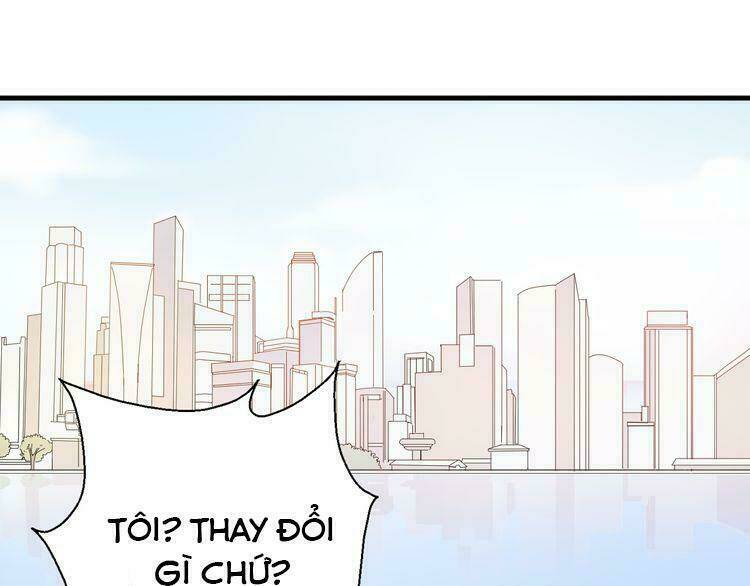 Chương 17 - Trang 135