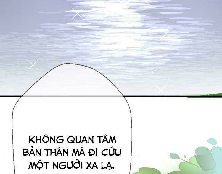 Chương 17 - Trang 141