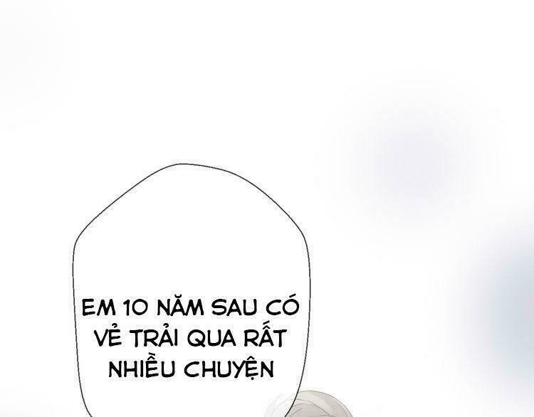 Chương 17 - Trang 146