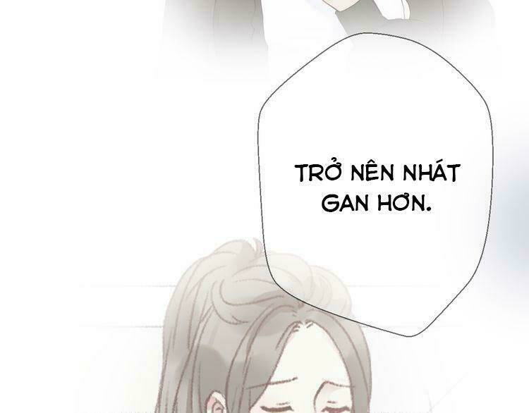 Chương 17 - Trang 148