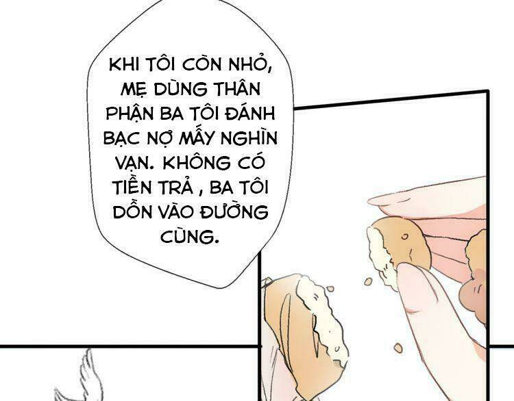 Chương 17 - Trang 157