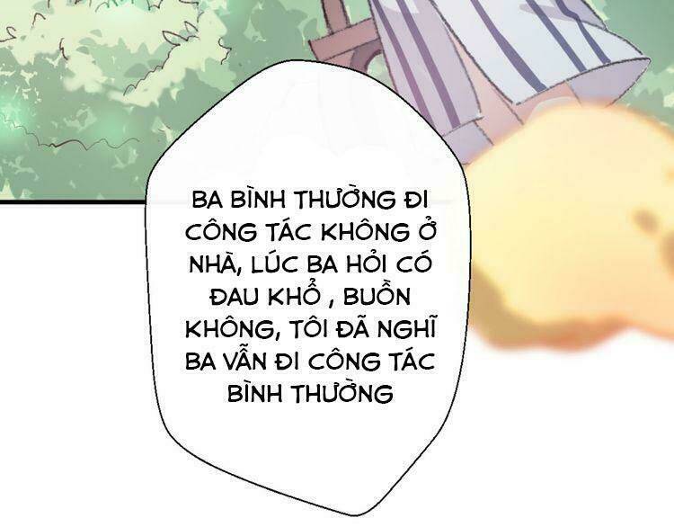 Chương 17 - Trang 160