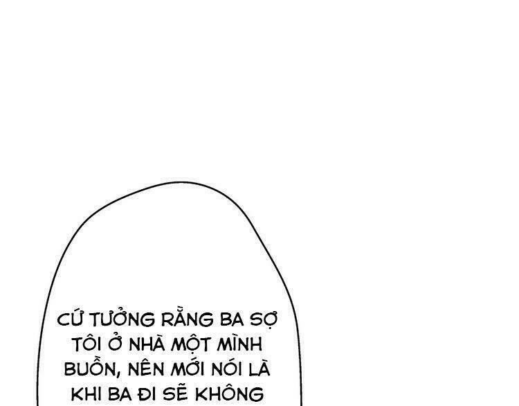 Chương 17 - Trang 161