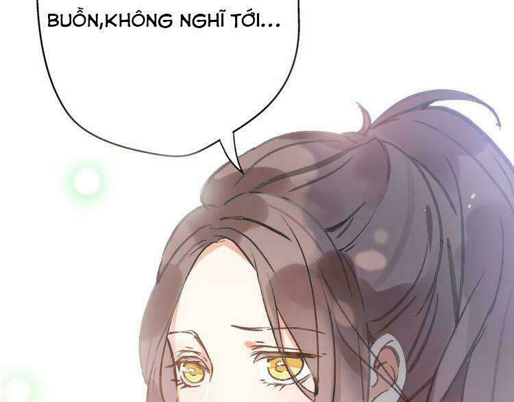 Chương 17 - Trang 162