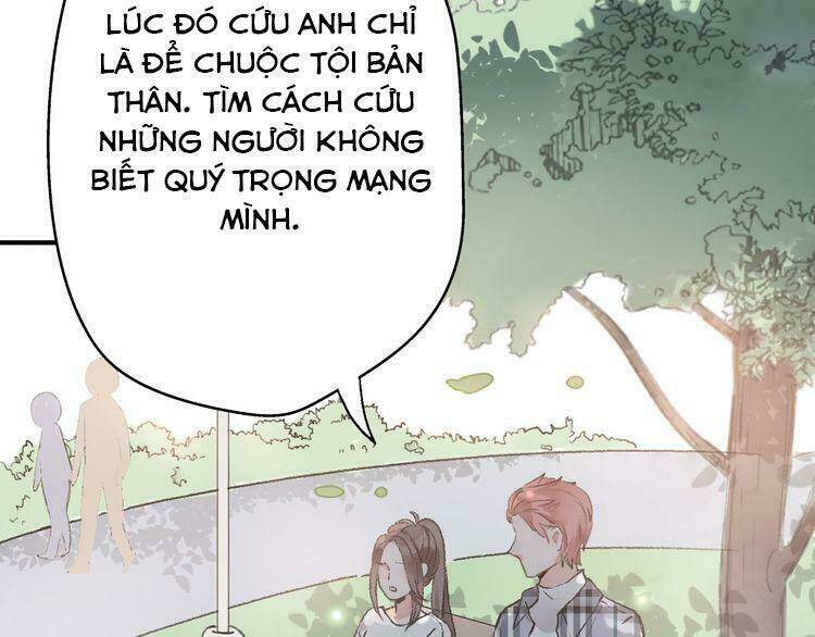 Chương 17 - Trang 165