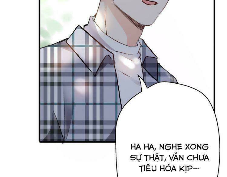 Chương 17 - Trang 170