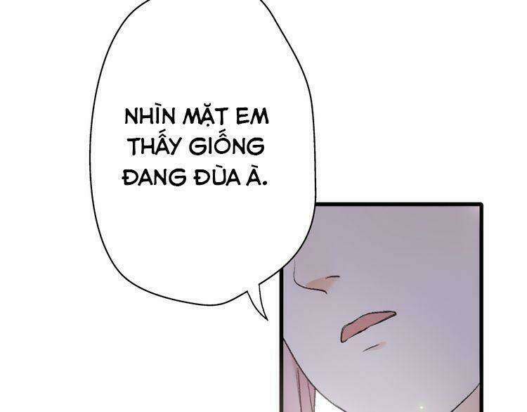 Chương 17 - Trang 18