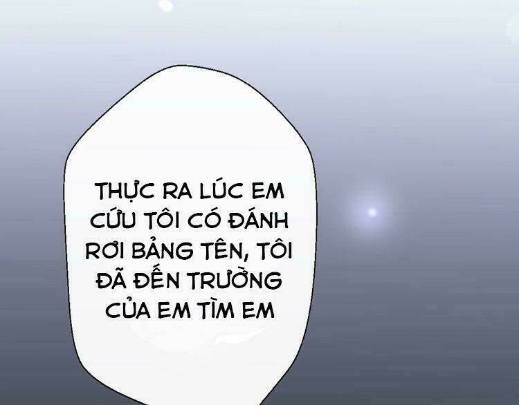 Chương 17 - Trang 172