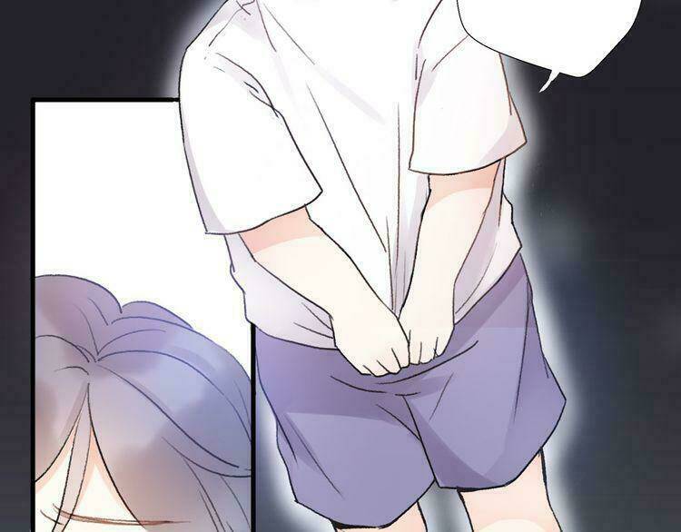 Chương 17 - Trang 175
