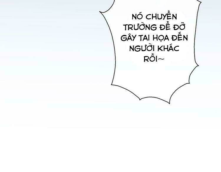 Chương 17 - Trang 178