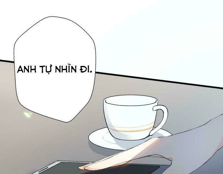 Chương 17 - Trang 20