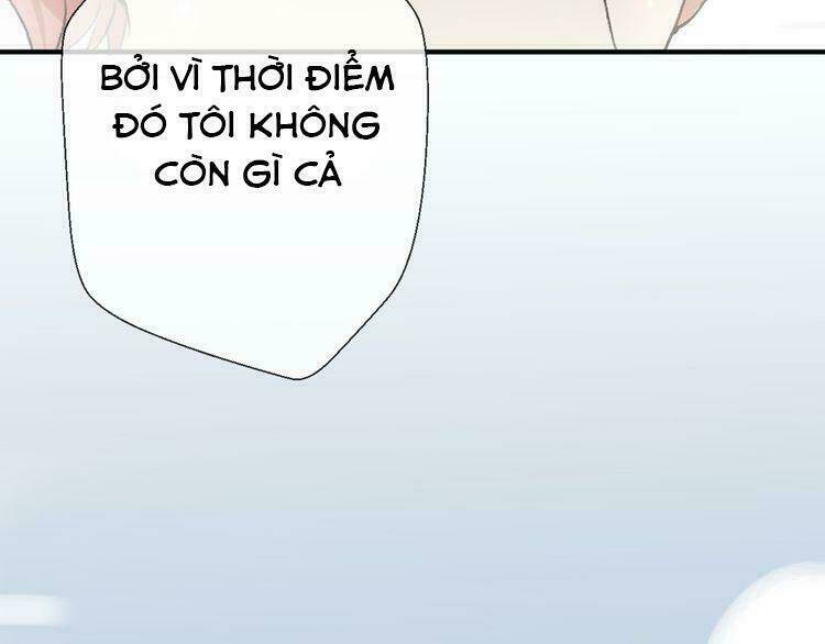 Chương 17 - Trang 192