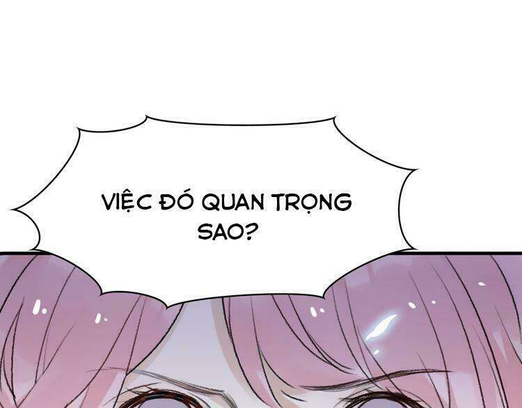 Chương 17 - Trang 30