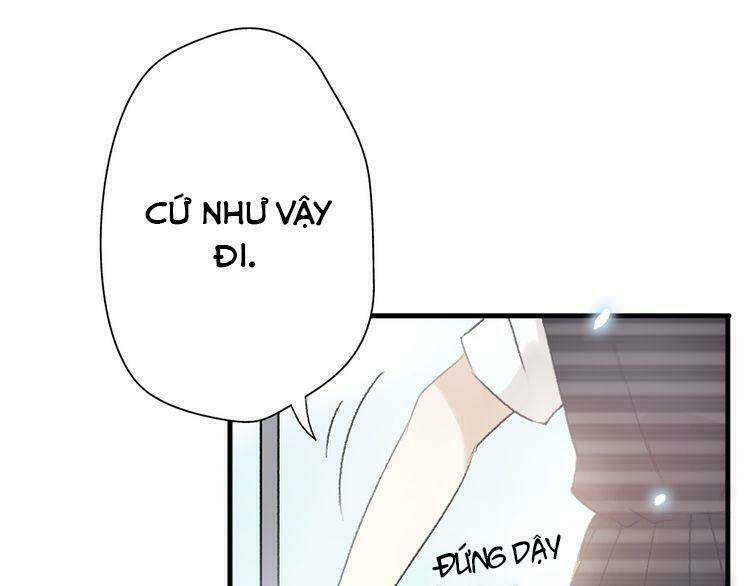 Chương 17 - Trang 32