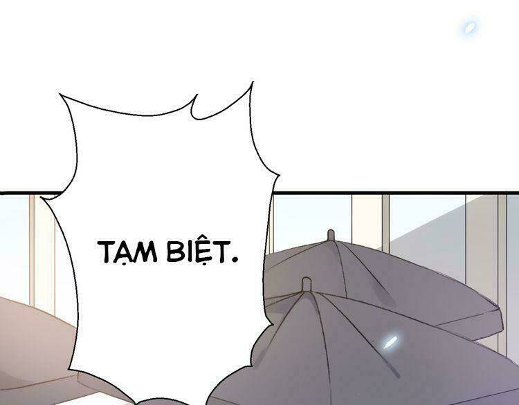 Chương 17 - Trang 35