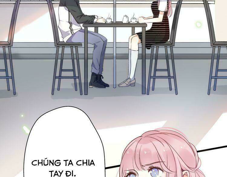 Chương 17 - Trang 5