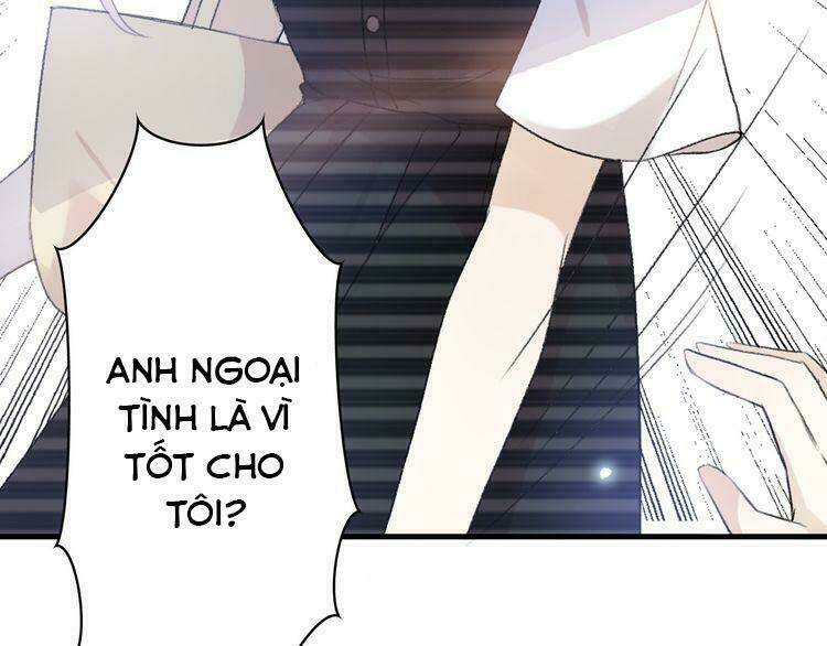 Chương 17 - Trang 50