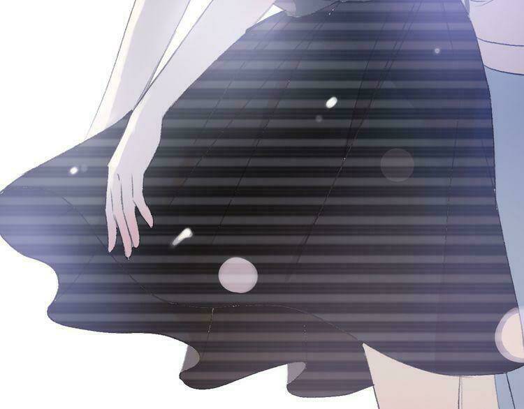 Chương 17 - Trang 58