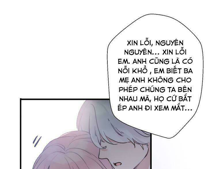 Chương 17 - Trang 61