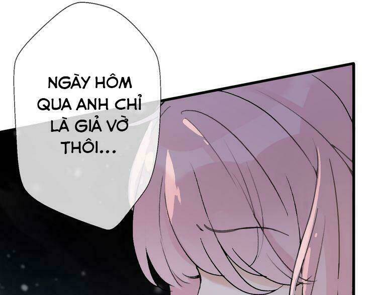 Chương 17 - Trang 63