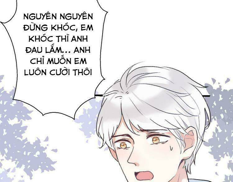 Chương 17 - Trang 72