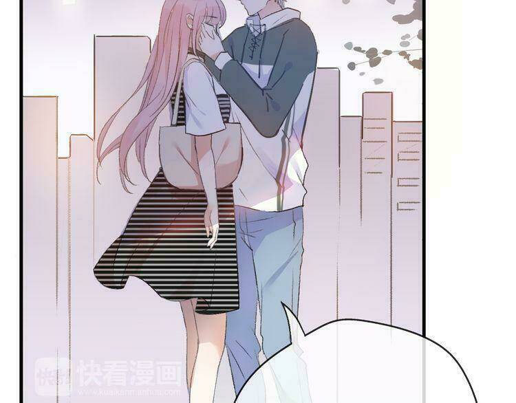 Chương 17 - Trang 76