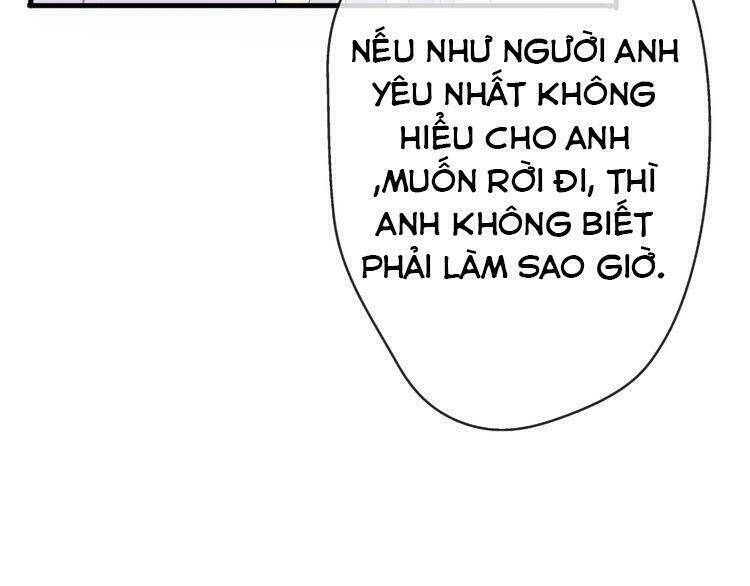 Chương 17 - Trang 77