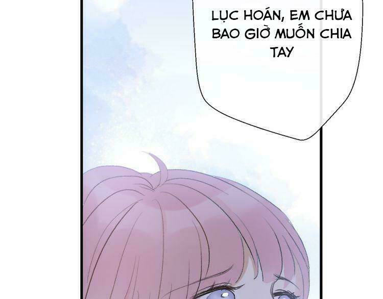 Chương 17 - Trang 79