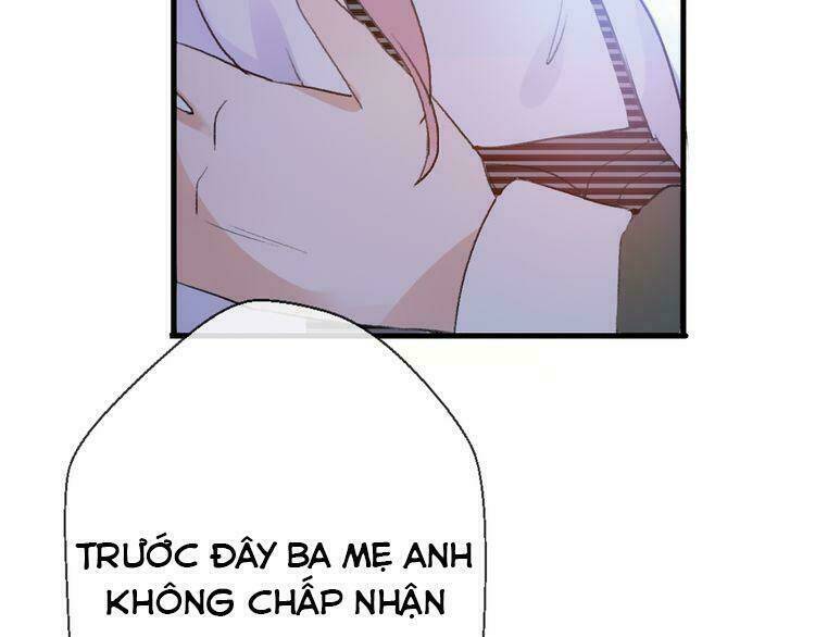 Chương 17 - Trang 81