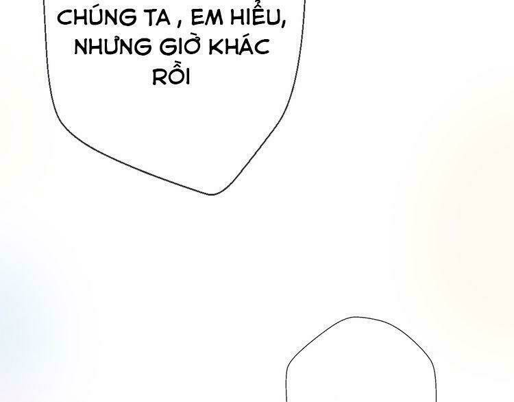Chương 17 - Trang 82