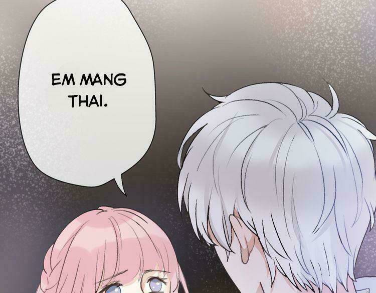 Chương 17 - Trang 84