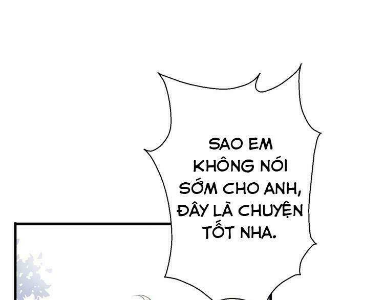 Chương 17 - Trang 92