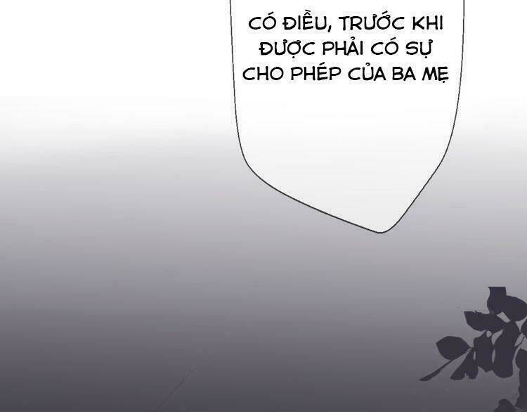 Chương 17 - Trang 97