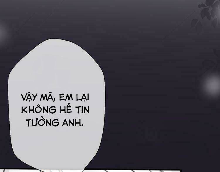 Chương 17 - Trang 98