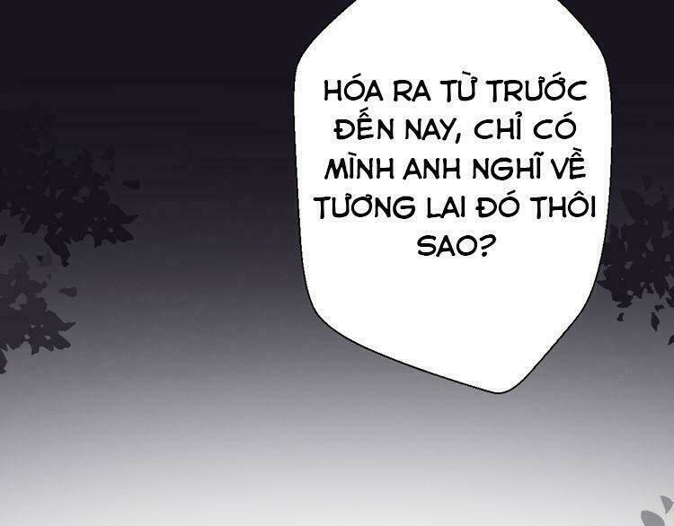 Chương 17 - Trang 100